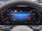 2026 Mercedes-Benz CLE CLE 300 4MATIC®
