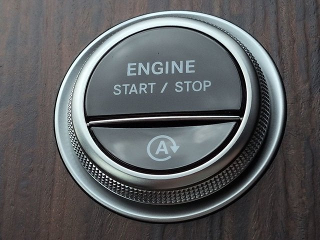 2026 Mercedes-Benz CLE CLE 300 4MATIC®