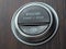 2026 Mercedes-Benz CLE CLE 300 4MATIC®
