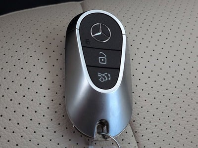 2026 Mercedes-Benz CLE CLE 300 4MATIC®