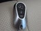 2026 Mercedes-Benz CLE CLE 300 4MATIC®