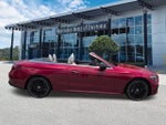 2026 Mercedes-Benz CLE CLE 300 4MATIC®