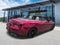 2026 Mercedes-Benz CLE CLE 300 4MATIC®