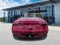 2026 Mercedes-Benz CLE CLE 300 4MATIC®