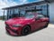 2026 Mercedes-Benz CLE CLE 300 4MATIC®
