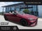 2027 Mercedes-Benz CLE CLE 300 4MATIC®