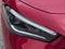 2027 Mercedes-Benz CLE CLE 300 4MATIC®