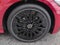 2027 Mercedes-Benz CLE CLE 300 4MATIC®