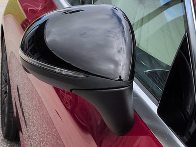2027 Mercedes-Benz CLE CLE 300 4MATIC®