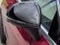 2027 Mercedes-Benz CLE CLE 300 4MATIC®