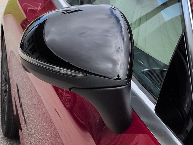 2027 Mercedes-Benz CLE CLE 300 4MATIC®