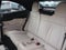 2027 Mercedes-Benz CLE CLE 300 4MATIC®