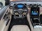 2027 Mercedes-Benz CLE CLE 300 4MATIC®