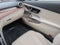 2027 Mercedes-Benz CLE CLE 300 4MATIC®