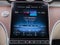 2027 Mercedes-Benz CLE CLE 300 4MATIC®
