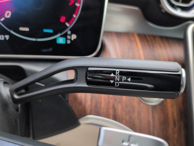 2027 Mercedes-Benz CLE CLE 300 4MATIC®