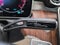 2027 Mercedes-Benz CLE CLE 300 4MATIC®