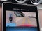 2027 Mercedes-Benz CLE CLE 300 4MATIC®