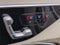 2027 Mercedes-Benz CLE CLE 300 4MATIC®