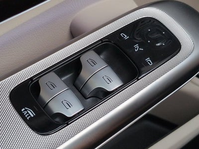 2027 Mercedes-Benz CLE CLE 300 4MATIC®