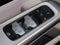 2027 Mercedes-Benz CLE CLE 300 4MATIC®