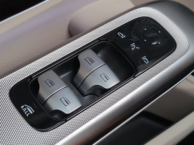 2027 Mercedes-Benz CLE CLE 300 4MATIC®