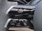 2027 Mercedes-Benz CLE CLE 300 4MATIC®