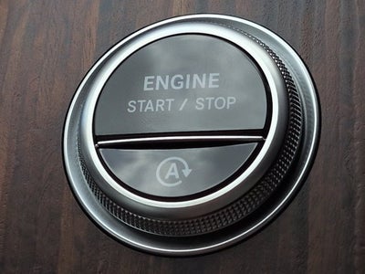 2027 Mercedes-Benz CLE CLE 300 4MATIC®