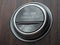 2027 Mercedes-Benz CLE CLE 300 4MATIC®