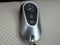 2027 Mercedes-Benz CLE CLE 300 4MATIC®