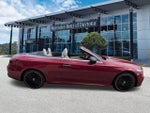 2027 Mercedes-Benz CLE CLE 300 4MATIC®