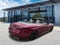 2027 Mercedes-Benz CLE CLE 300 4MATIC®
