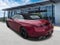 2027 Mercedes-Benz CLE CLE 300 4MATIC®