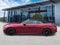 2027 Mercedes-Benz CLE CLE 300 4MATIC®