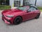 2027 Mercedes-Benz CLE CLE 300 4MATIC®