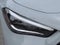 2026 Mercedes-Benz CLE CLE 300 4MATIC®