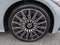 2026 Mercedes-Benz CLE CLE 300 4MATIC®