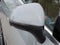 2026 Mercedes-Benz CLE CLE 300 4MATIC®