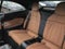 2026 Mercedes-Benz CLE CLE 300 4MATIC®