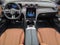 2026 Mercedes-Benz CLE CLE 300 4MATIC®