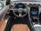 2026 Mercedes-Benz CLE CLE 300 4MATIC®