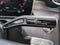 2026 Mercedes-Benz CLE CLE 300 4MATIC®