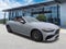 2026 Mercedes-Benz CLE CLE 300 4MATIC®