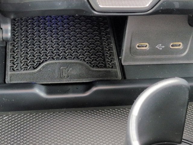 2026 Mercedes-Benz CLE CLE 300 4MATIC®