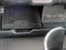 2026 Mercedes-Benz CLE CLE 300 4MATIC®