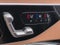 2026 Mercedes-Benz CLE CLE 300 4MATIC®