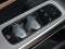 2026 Mercedes-Benz CLE CLE 300 4MATIC®