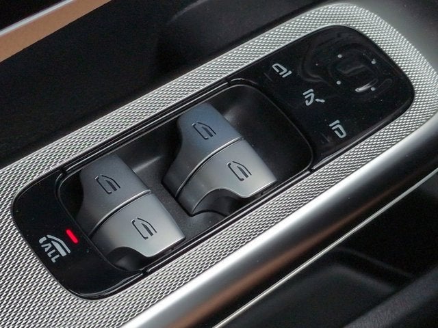2026 Mercedes-Benz CLE CLE 300 4MATIC®