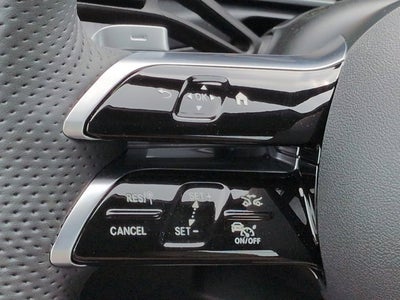 2026 Mercedes-Benz CLE CLE 300 4MATIC®