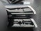 2026 Mercedes-Benz CLE CLE 300 4MATIC®